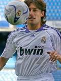 Heinze en Acción