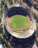 Nacional Atanacio
