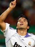 Saviola saluda al Público
