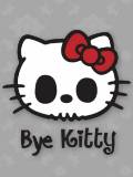 Bye Kitty