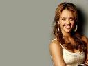 Minifoto de Jessica Alba