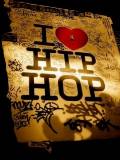 Yo amo el Hip Hop