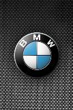 BMW logo