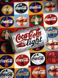 Coca Cola Light