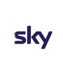 Logo Sky