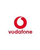 Logo Vodafone