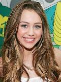 Sonrisa de Hanna Montana