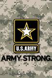 US Army