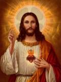 Imagen de Jesucristo