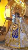 Inmaculada Virgencita