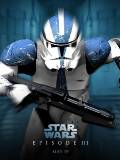 Clon de Star Wars
