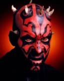 Darth Maul