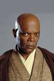 Mace Windu fondo para iPhone