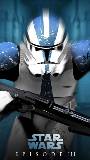 Starwars Trooper