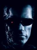 Cartel de Terminator