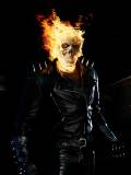 Ghost Rider minifondo