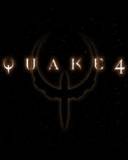 Quake 4