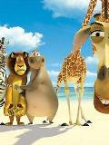 Animados en 3D