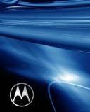 Logo de celulares Motorola