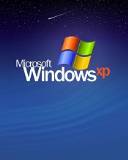 Microsoft Windows XP