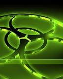 Logo de Radioactividad