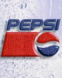 Pepsi Cola