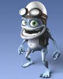 Crazy Frog