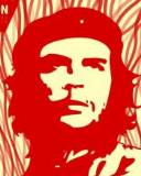 Ernesto Ché Guevara