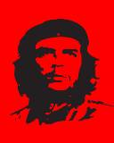 Ernesto Guevara