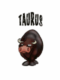 Zodiaco Tauro