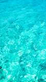 Fondo Marino