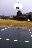 Cancha para practicar Deportes