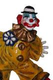 Payaso Andariago