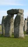 Monumento Stonehenge