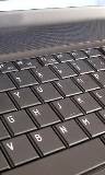 Teclado Notebook