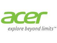 Especificaciones de celulares Acer
