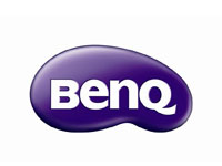 Especificaciones de celulares BenQ