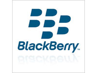 Especificaciones de celulares BlackBerry