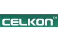 Especificaciones de celulares Celkon