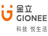 Especificaciones de celulares Gionee