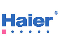 Especificaciones de celulares Haier