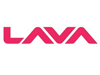 Especificaciones de celulares Lava