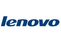 Especificaciones de celulares Lenovo