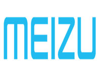 Especificaciones de celulares Meizu