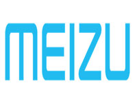 Especificaciones de celulares Meizu