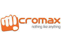 Micromax