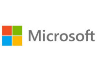 Especificaciones de celulares Microsoft