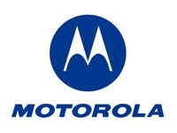 Especificaciones de celulares Motorola