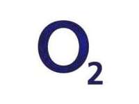 Especificaciones de celulares O2