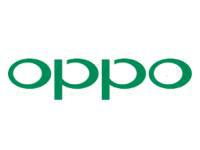 Especificaciones de celulares Oppo
